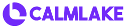 Calmlake